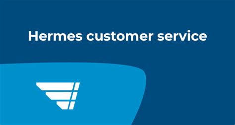 hermes speizioni|hermes customer service.